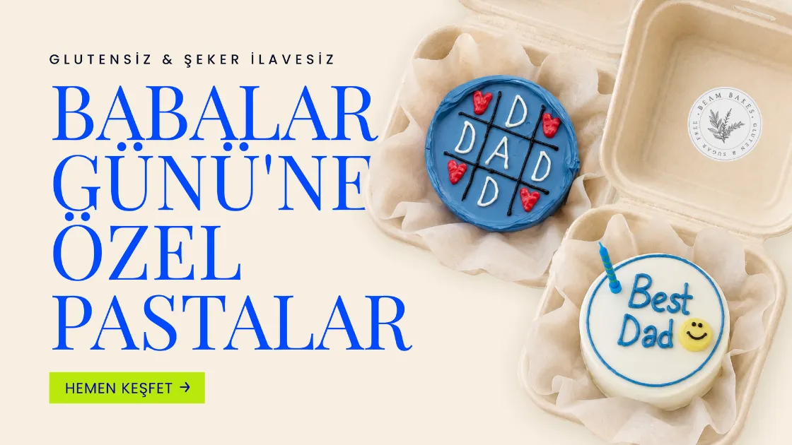 Banner Görseli