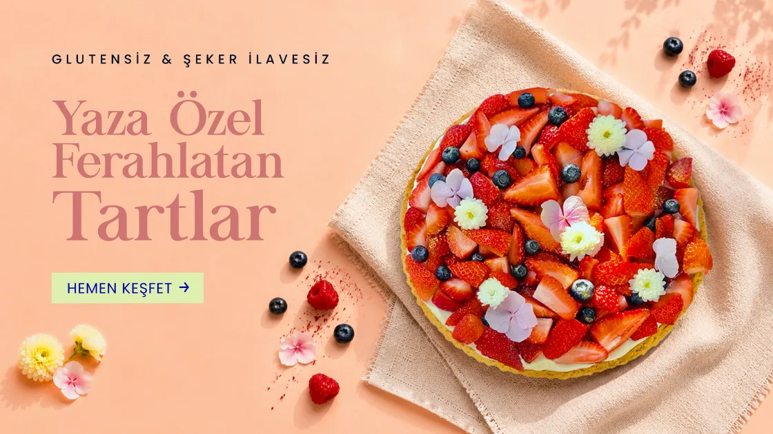 Banner Görseli