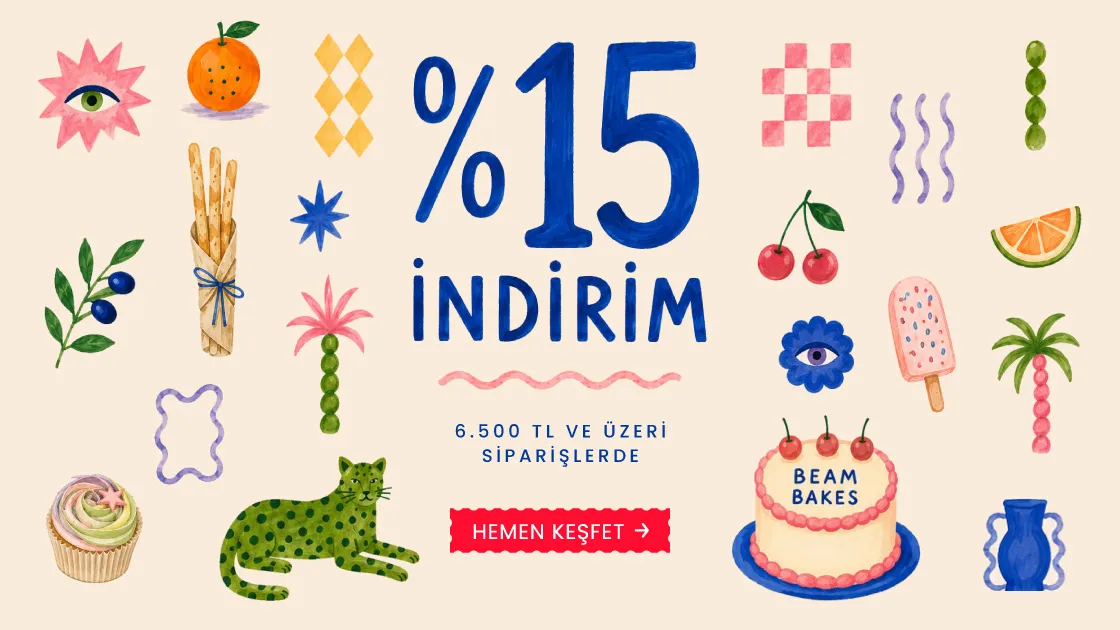 Banner Görseli