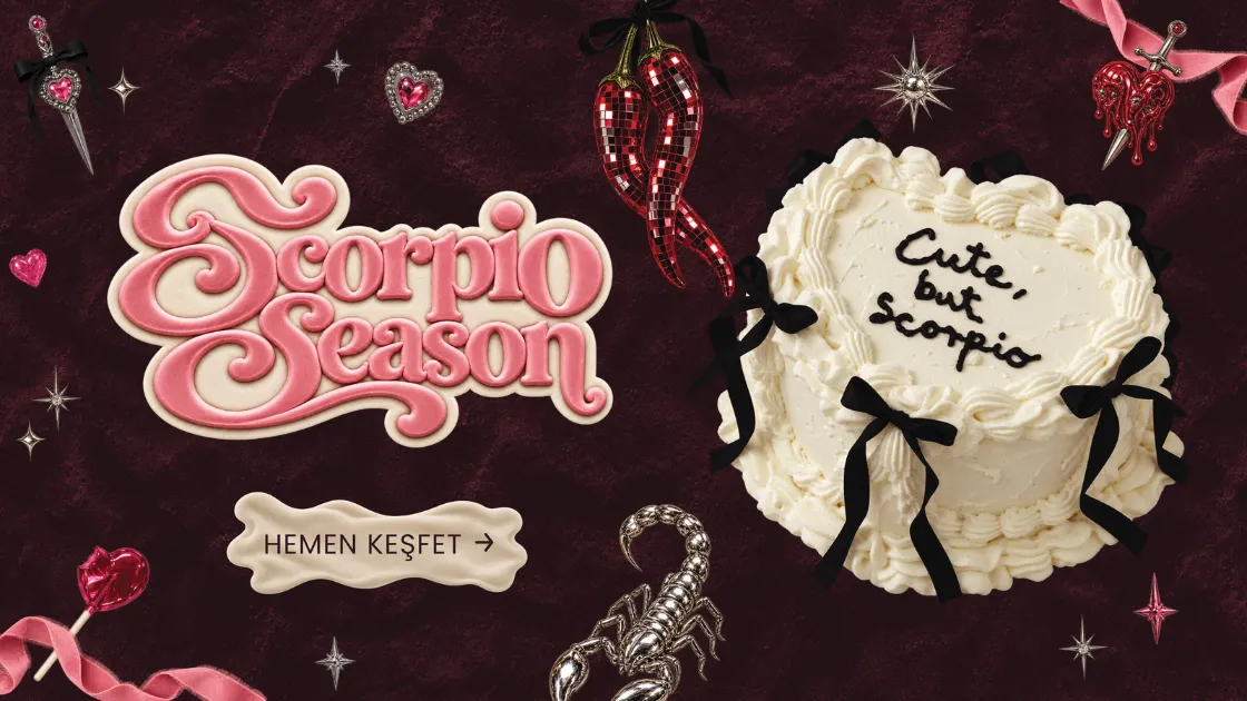 Banner Görseli