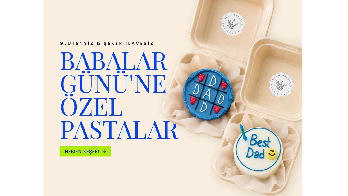 Banner Görseli