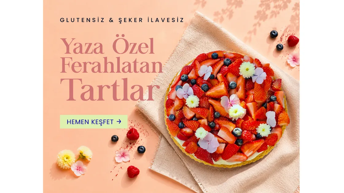 Banner Görseli