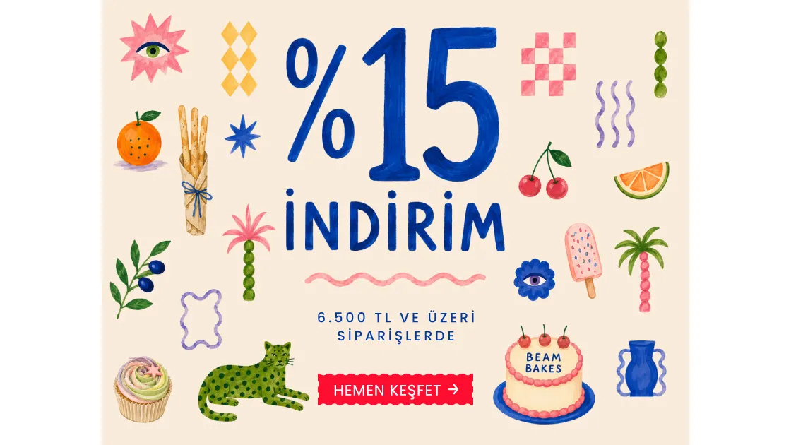 Banner Görseli