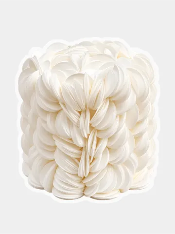 Düğün/ Bridal