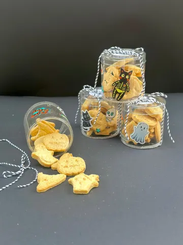Ürün Görseli