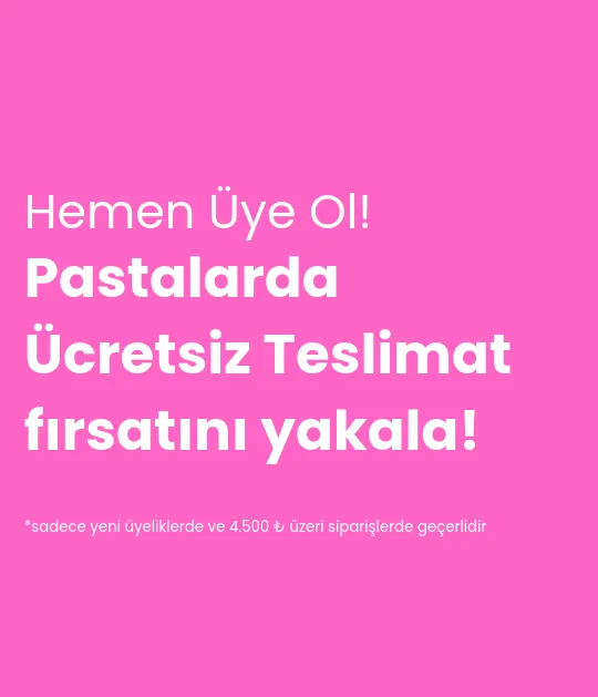 Banner Görseli